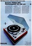Philips 1973 5.jpg